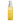 EQUAVE SUN detangling conditioner 100 ml