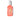 UNIQ ONE curls treatment 230 ml