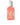UNIQ ONE curls treatment 230 ml