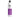 PROYOU the toner shampoo 350 ml