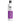 PROYOU the toner shampoo 350 ml
