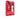 UNIQ ONE 2-piece CASE
