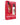 UNIQ ONE 2-piece CASE