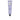 MAGNET blondes soft light 60 ml