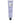 MAGNET blondes soft light 60 ml
