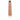 STYLE MASTERS roots lifter spray 300 ml