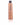 STYLE MASTERS roots lifter spray 300 ml