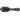 ONE-STEP VOLUMISSER RVDR5222E styling dryer brush 1 unit