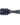 ONE-STEP VOLUMISSER RVDR5222E styling dryer brush 1 unit