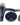 REVLON RVDR5251E secador 1 u