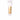 45 DAYS 2in1 shampoo & conditioner for golden blondes 275 ml