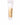 45 DAYS 2in1 shampoo & conditioner for golden blondes 275 ml