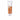 54 DAYS 2in1 shampoo &conditioner for intense coppers 275 ml