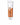 54 DAYS 2in1 shampoo &conditioner for intense coppers 275 ml