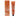 REVLONISSIMO COLORSMETIQUE #6,4 60 ml
