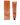 REVLONISSIMO COLORSMETIQUE #6,4 60 ml