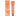 REVLONISSIMO COLORSMETIQUE #7,44 60 ml