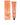 REVLONISSIMO COLORSMETIQUE #7,44 60 ml