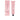 REVLONISSIMO CROMATICS #C50-purple red 60 ml