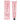 REVLONISSIMO CROMATICS #C50-purple red 60 ml