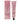 REVLONISSIMO COLORSMETIQUE SATINESCENT #102-smoky silver 60 ml