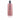 STYLE MASTERS smooth shampoo for straight hair 400 ml