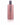 STYLE MASTERS smooth shampoo for straight hair 400 ml