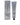 REVLONISSIMO COLORSMETIQUE HIGH COVERAGE #7-medium blonde 60 ml