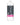 COLOR EXCEL GLOSS developer 900 ml