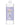 MAGNET blondes developer 30 vol. 900ml