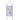 MAGNET blondes developer 30 vol. 900ml