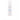 INTRAGEN TOTAL DETOX REMEDY defend serum 50 ml