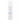 INTRAGEN TOTAL DETOX REMEDY defend serum 50 ml