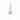 SENSOR VITALIZING conditioning-shampoo 200 ml