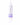 SENSOR VITALIZING conditioning-shampoo 200 ml