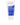 TOTAL COLOR CARE enhancer treatment 150 ml