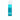 EQUAVE INSTANT BEAUTY hydro nutritive detangling conditioner 200 ml