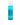 EQUAVE INSTANT BEAUTY hydro nutritive detangling conditioner 200 ml