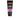 COLORSTAY color enhancing mask #black 125 ml