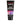 COLORSTAY color enhancing mask #black 125 ml