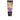 COLORSTAY color enhancing mask #blonde 125 ml