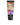 COLORSTAY color enhancing mask #blonde 125 ml