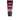 COLORSTAY color enhancing mask #red 125 ml