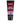 COLORSTAY color enhancing mask #red 125 ml