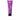 BE FABULOUS hair recovery step4 250 ml