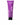 BE FABULOUS hair recovery step4 250 ml