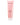 LASTING SHAPE smooth natural hair cream 200 ml