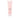 LASTING SHAPE smoothing cream 250 ml