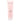 LASTING SHAPE smoothing cream 250 ml