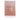 LASTING SHAPE curly resistent hair cream 100 ml